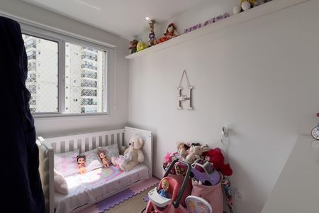 Apartamento à venda com 58m², 2 quartos e 1 vaga Apartamento à venda com 58m², 2 quartos e 1 vagaQuarto