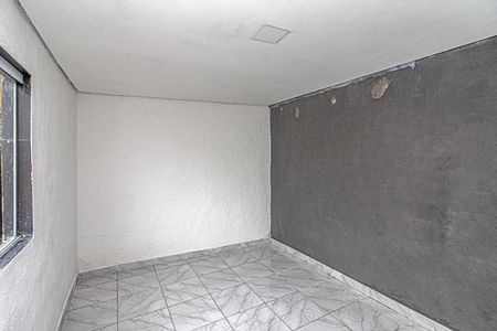 quarto_2 de casa para alugar com 1 quarto, 49m² em Jardim Vergueiro (sacoma), São Paulo