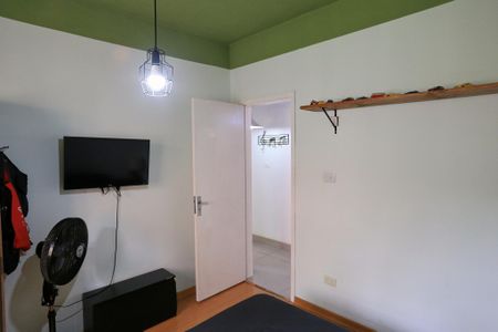 Casa à venda com 400m², 3 quartos e 1 vagaQuarto