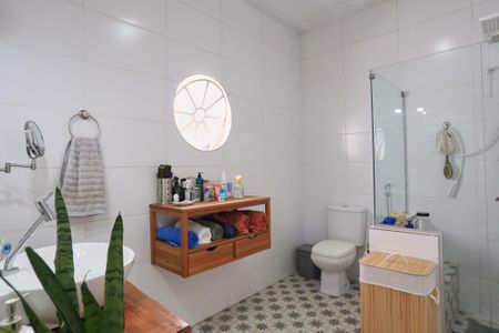 Casa à venda com 400m², 3 quartos e 1 vagaBanheiro