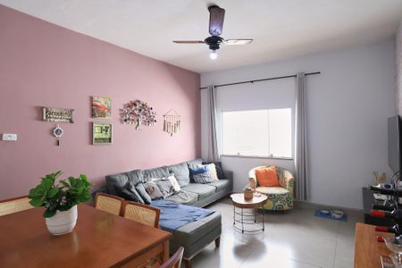 Casa à venda com 400m², 3 quartos e 1 vagaSala de Jantar