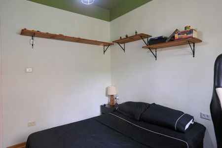 Casa à venda com 400m², 3 quartos e 1 vagaQuarto