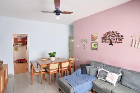 Casa à venda com 400m², 3 quartos e 1 vagaSala de Jantar