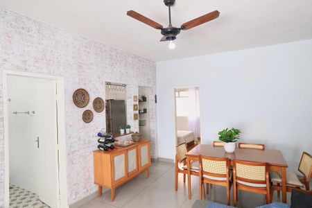 Casa à venda com 400m², 3 quartos e 1 vagaSala de Jantar