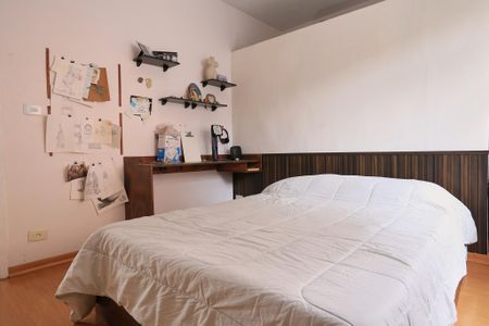 Casa à venda com 400m², 3 quartos e 1 vagaQuarto 1