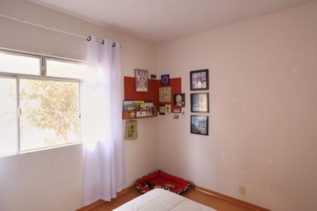 Casa à venda com 400m², 3 quartos e 1 vagaQuarto 1