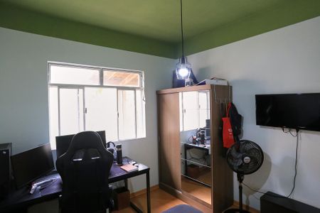 Casa à venda com 400m², 3 quartos e 1 vagaQuarto