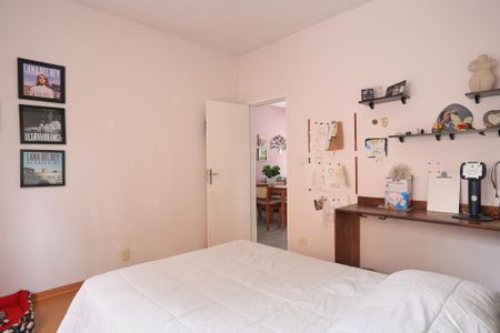 Casa à venda com 400m², 3 quartos e 1 vagaQuarto 1