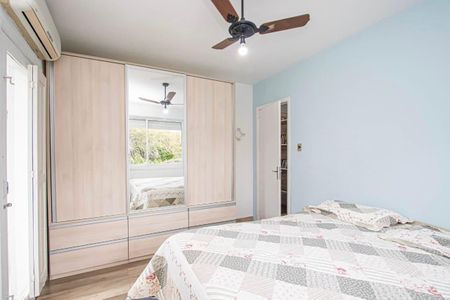 Apartamento para alugar com 2 quartos, 70m² em Higienópolis, Porto Alegre