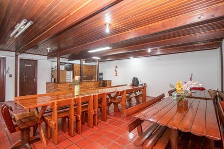 Área Comum  de apartamento para alugar com 2 quartos, 70m² em Higienópolis, Porto Alegre