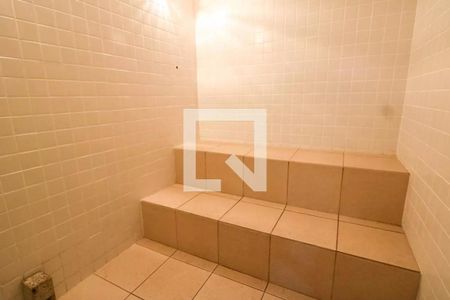 Apartamento à venda com 169m², 2 quartos e 3 vagas Apartamento à venda com 169m², 2 quartos e 3 vagasSauna