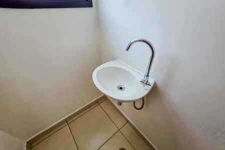 Apartamento à venda com 169m², 2 quartos e 3 vagas Apartamento à venda com 169m², 2 quartos e 3 vagasPia