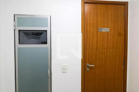 Apartamento à venda com 169m², 2 quartos e 3 vagas Apartamento à venda com 169m², 2 quartos e 3 vagasSauna