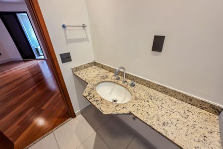 Apartamento à venda com 169m², 2 quartos e 3 vagas Apartamento à venda com 169m², 2 quartos e 3 vagasPia