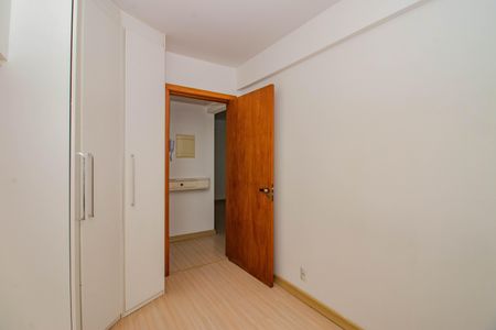 Quarto de apartamento para alugar com 1 quarto, 45m² em Floresta, Porto Alegre