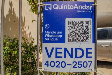 Apartamento à venda com 45m², 1 quarto e sem vagaPlaquinha