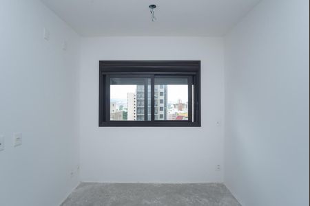 Apartamento à venda com 175m², 3 quartos e 2 vagasQuarto 2 Suíte