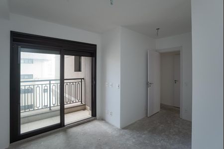 Apartamento à venda com 175m², 3 quartos e 2 vagasQuarto 1 Suíte