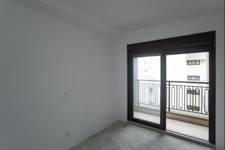 Apartamento à venda com 175m², 3 quartos e 2 vagasQuarto 1 Suíte