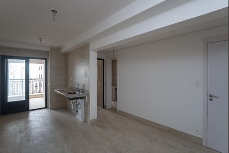 Apartamento à venda com 175m², 3 quartos e 2 vagasCozinha