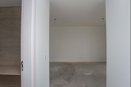 Apartamento à venda com 175m², 3 quartos e 2 vagasQuarto 3 Suíte