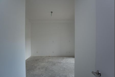 Apartamento à venda com 175m², 3 quartos e 2 vagasQuarto 1 Suíte