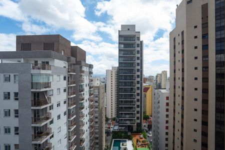 Apartamento à venda com 175m², 3 quartos e 2 vagasVista