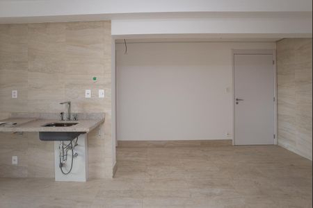 Apartamento à venda com 175m², 3 quartos e 2 vagasCozinha