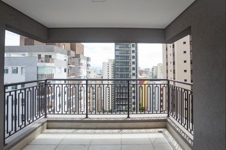 Apartamento à venda com 175m², 3 quartos e 2 vagasQuarto 3 Suíte