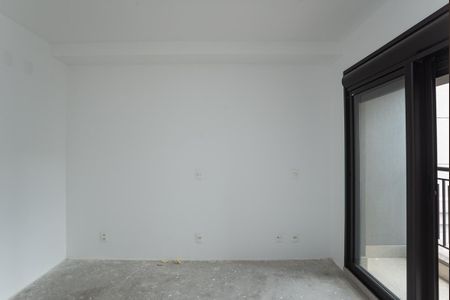 Apartamento à venda com 175m², 3 quartos e 2 vagasQuarto 1 Suíte