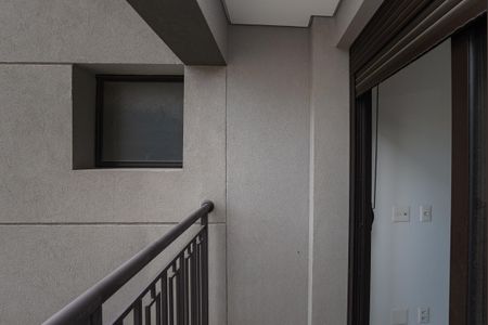 Apartamento à venda com 175m², 3 quartos e 2 vagasQuarto 1 Suíte