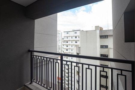 Apartamento à venda com 175m², 3 quartos e 2 vagasQuarto 1 Suíte