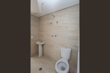 Apartamento à venda com 175m², 3 quartos e 2 vagasÁrea de Serviço