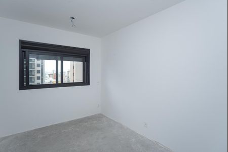 Apartamento à venda com 175m², 3 quartos e 2 vagasQuarto 2 Suíte