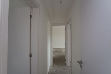 Apartamento à venda com 175m², 3 quartos e 2 vagasQuarto 1 Suíte