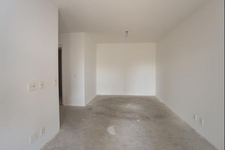 Apartamento à venda com 175m², 3 quartos e 2 vagasQuarto 3 Suíte