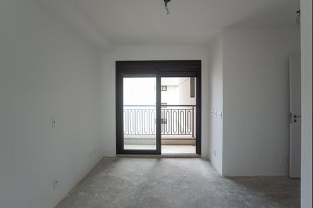 Apartamento à venda com 175m², 3 quartos e 2 vagasQuarto 1 Suíte