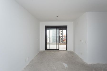 Apartamento à venda com 175m², 3 quartos e 2 vagasQuarto 3 Suíte