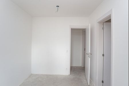 Apartamento à venda com 175m², 3 quartos e 2 vagasQuarto 2 Suíte