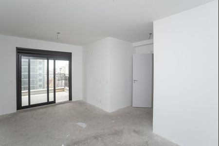 Apartamento à venda com 175m², 3 quartos e 2 vagasQuarto 3 Suíte