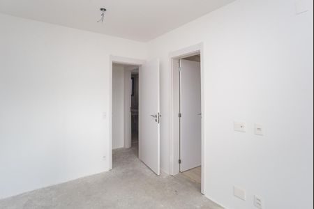 Apartamento à venda com 175m², 3 quartos e 2 vagasQuarto 2 Suíte