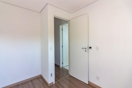 Apartamento à venda com 50m², 2 quartos e 1 vaga Apartamento à venda com 50m², 2 quartos e 1 vagaQuarto 1