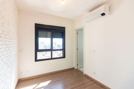 Apartamento à venda com 50m², 2 quartos e 1 vaga Apartamento à venda com 50m², 2 quartos e 1 vagaSuíte