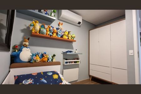 Foto 06 de apartamento à venda com 2 quartos, 50m² em Centro, Osasco