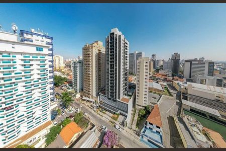 Apartamento à venda com 50m², 2 quartos e 1 vagaFoto 15