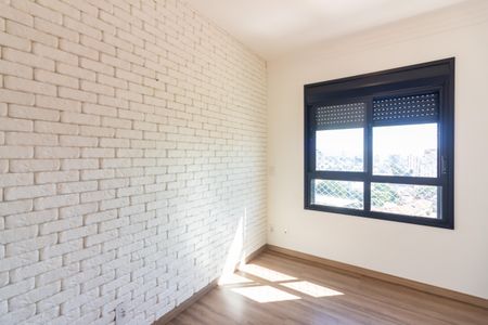 Apartamento à venda com 50m², 2 quartos e 1 vaga Apartamento à venda com 50m², 2 quartos e 1 vagaSuíte