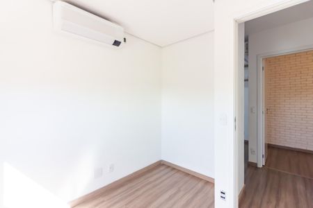 Apartamento à venda com 50m², 2 quartos e 1 vaga Apartamento à venda com 50m², 2 quartos e 1 vagaQuarto 1