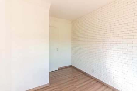 Apartamento à venda com 50m², 2 quartos e 1 vaga Apartamento à venda com 50m², 2 quartos e 1 vagaSuíte