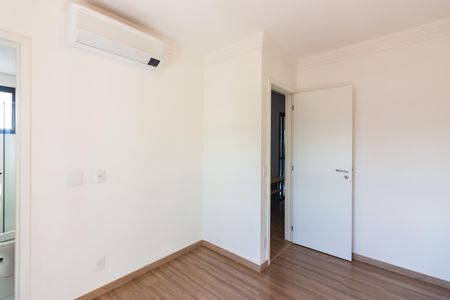 Apartamento à venda com 50m², 2 quartos e 1 vaga Apartamento à venda com 50m², 2 quartos e 1 vagaSuíte