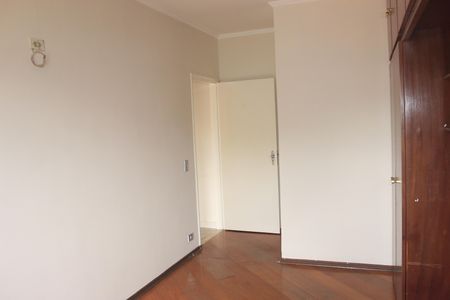 Casa para alugar com 270m², 3 quartos e 4 vagasSuíte